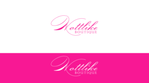 Logo-Design von vineessa für dieses Projekt | Design: #19911419