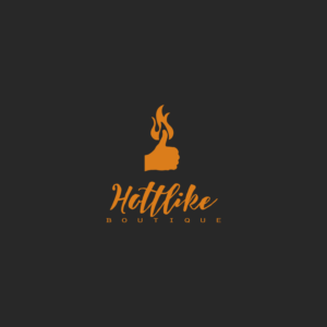 Design de Logo par zoxo69 pour ce projet | Design #19906604