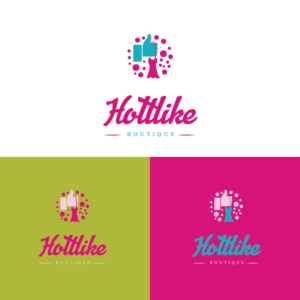 Logo-Design von A.STUDIO für dieses Projekt | Design: #19912855
