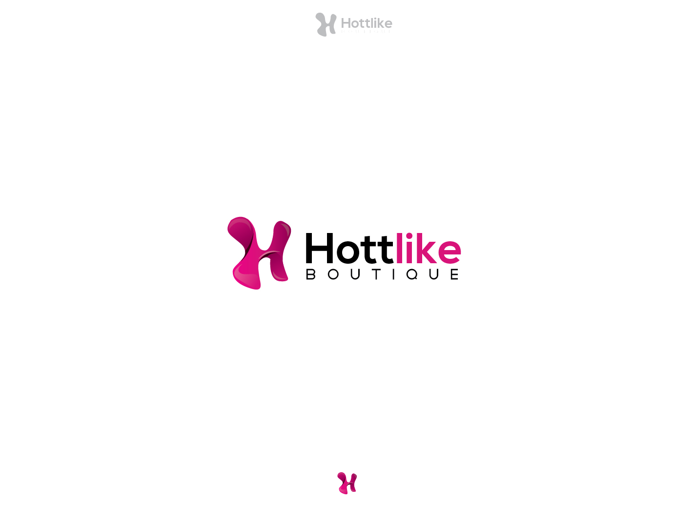 Design de Logo par GreatDesigners pour ce projet | Design #19863539