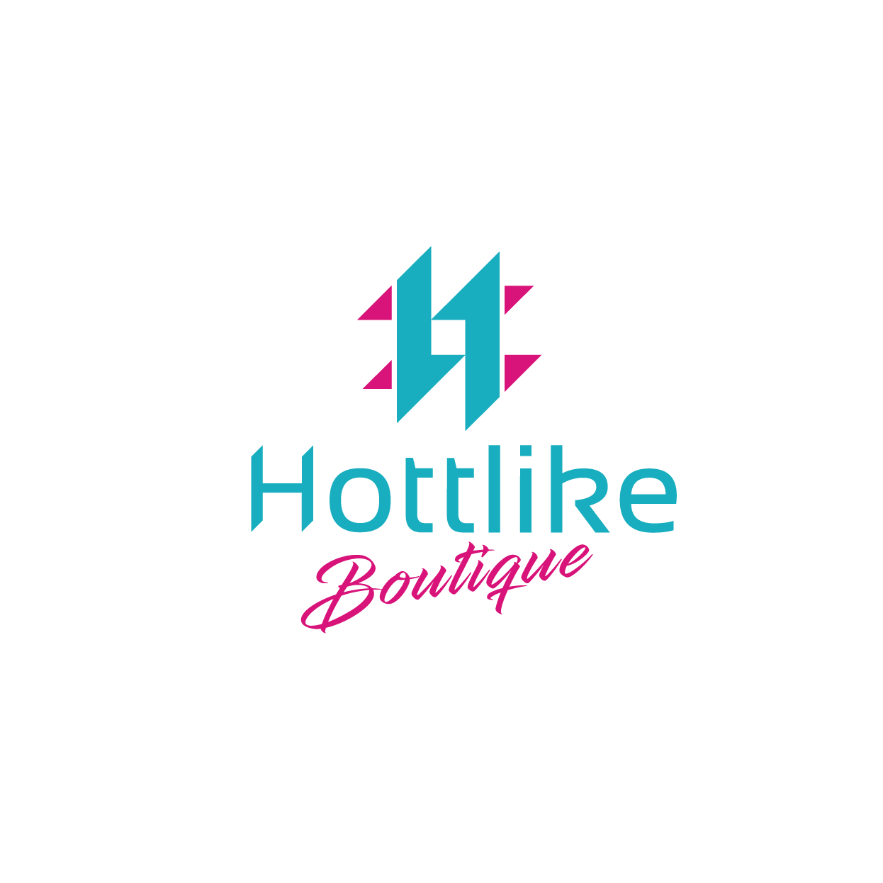 Logo Design by rozT for this project | Design #19906929
