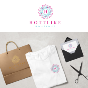 Logo Design by mykultsya.myroslava