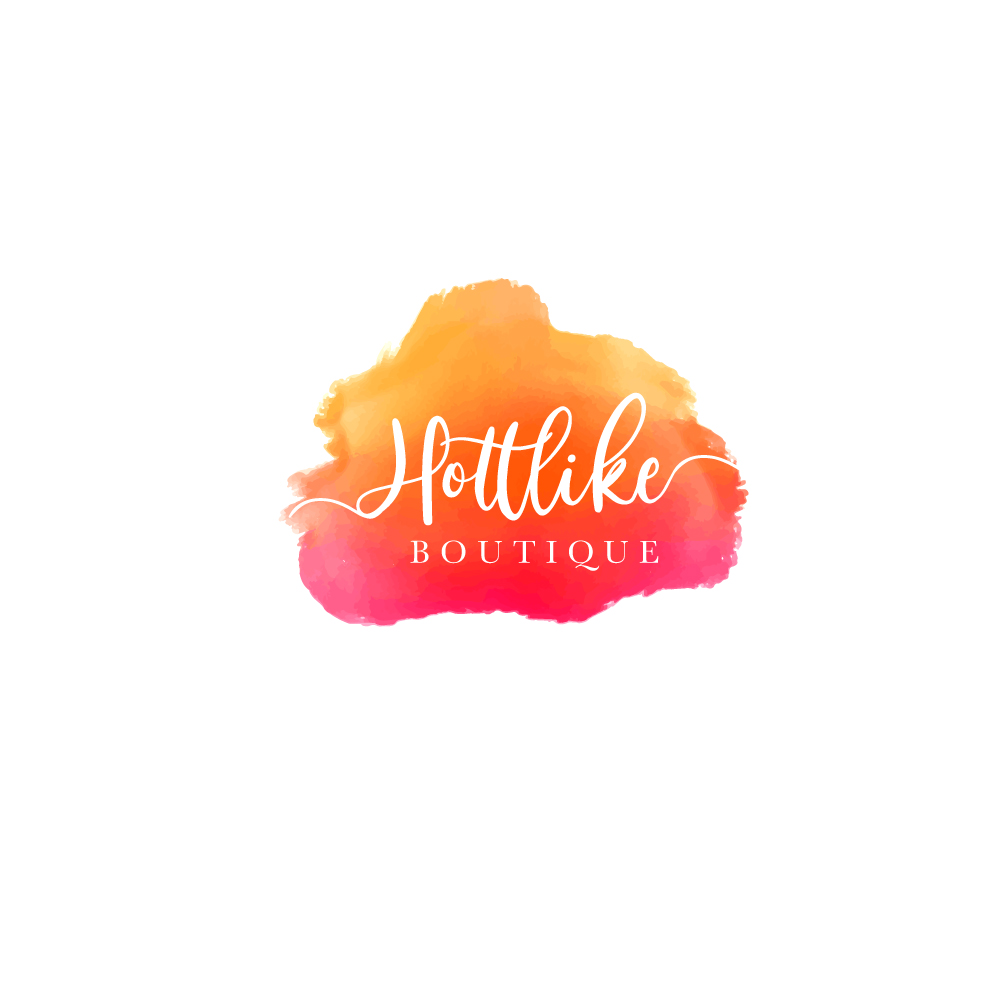 Logo Design by mykultsya.myroslava for this project | Design #19868275