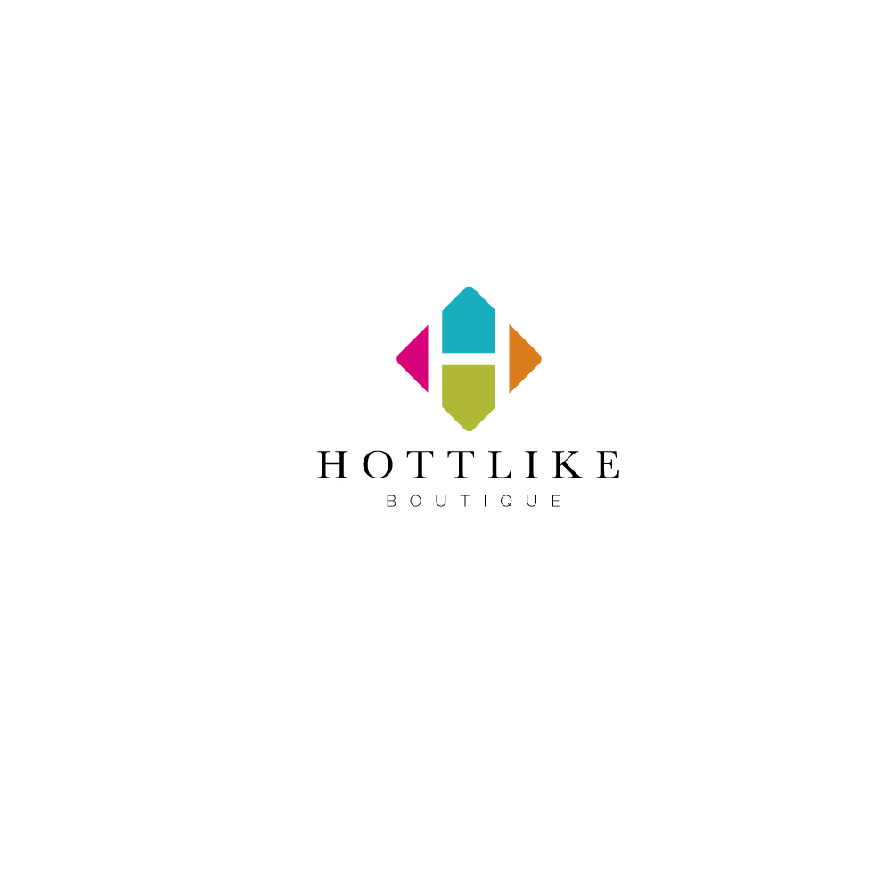 Logo Design by mykultsya.myroslava for this project | Design #19872103