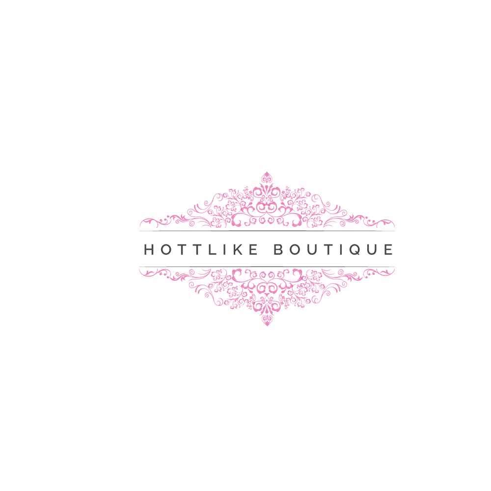 Logo-Design von mykultsya.myroslava für dieses Projekt | Design #19874813
