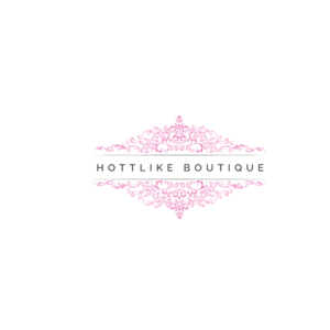 Logo-Design von mykultsya.myroslava für dieses Projekt | Design: #19874813