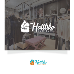 Design de Logo par Desidesign17 pour ce projet | Design : #19863960