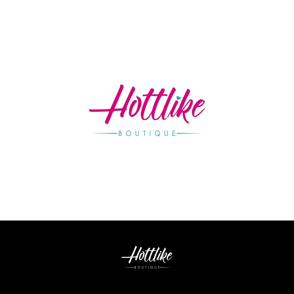 Logo Design by Basksh Designs for this project | Design #19856041