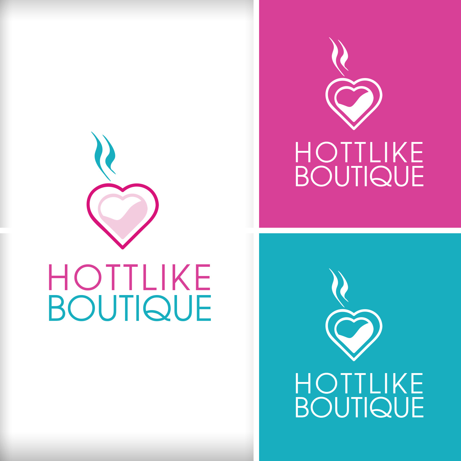 Design de Logo par Blessing Angel pour ce projet | Design #19908688
