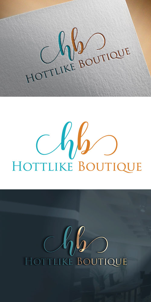 Design de Logo par tea tea pour ce projet | Design #19858769