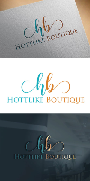 Design de Logo par tea tea pour ce projet | Design : #19858769