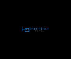 Logo-Design von LKSUS für dieses Projekt | Design: #19872332