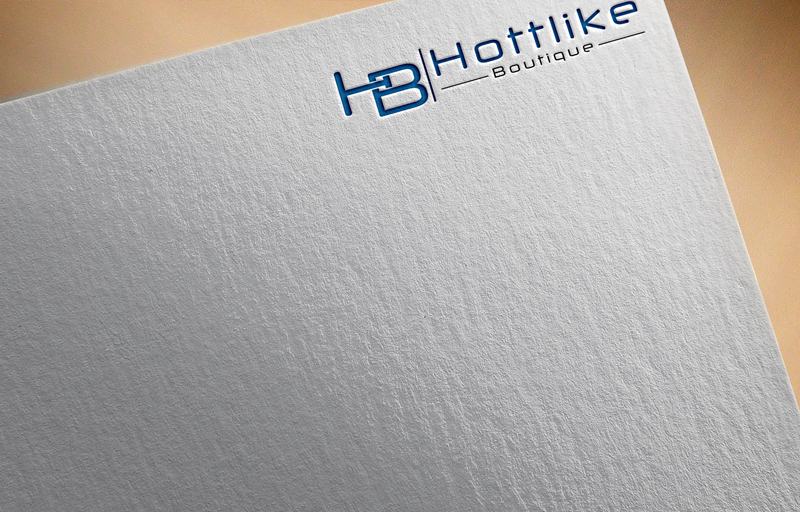 Logo Design by LKSUS for this project | Design #19872334