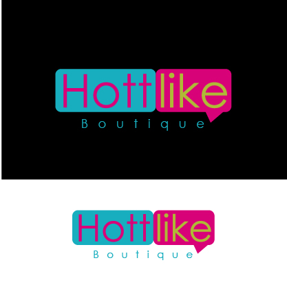 Design de Logo par Nishi 4 pour ce projet | Design #19905593