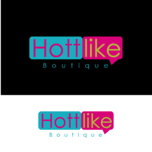 Design de Logo par Nishi 4 pour ce projet | Design #19905593