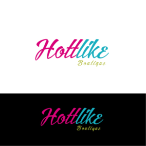 Design de Logo par Nishi 4 pour ce projet | Design : #19905607