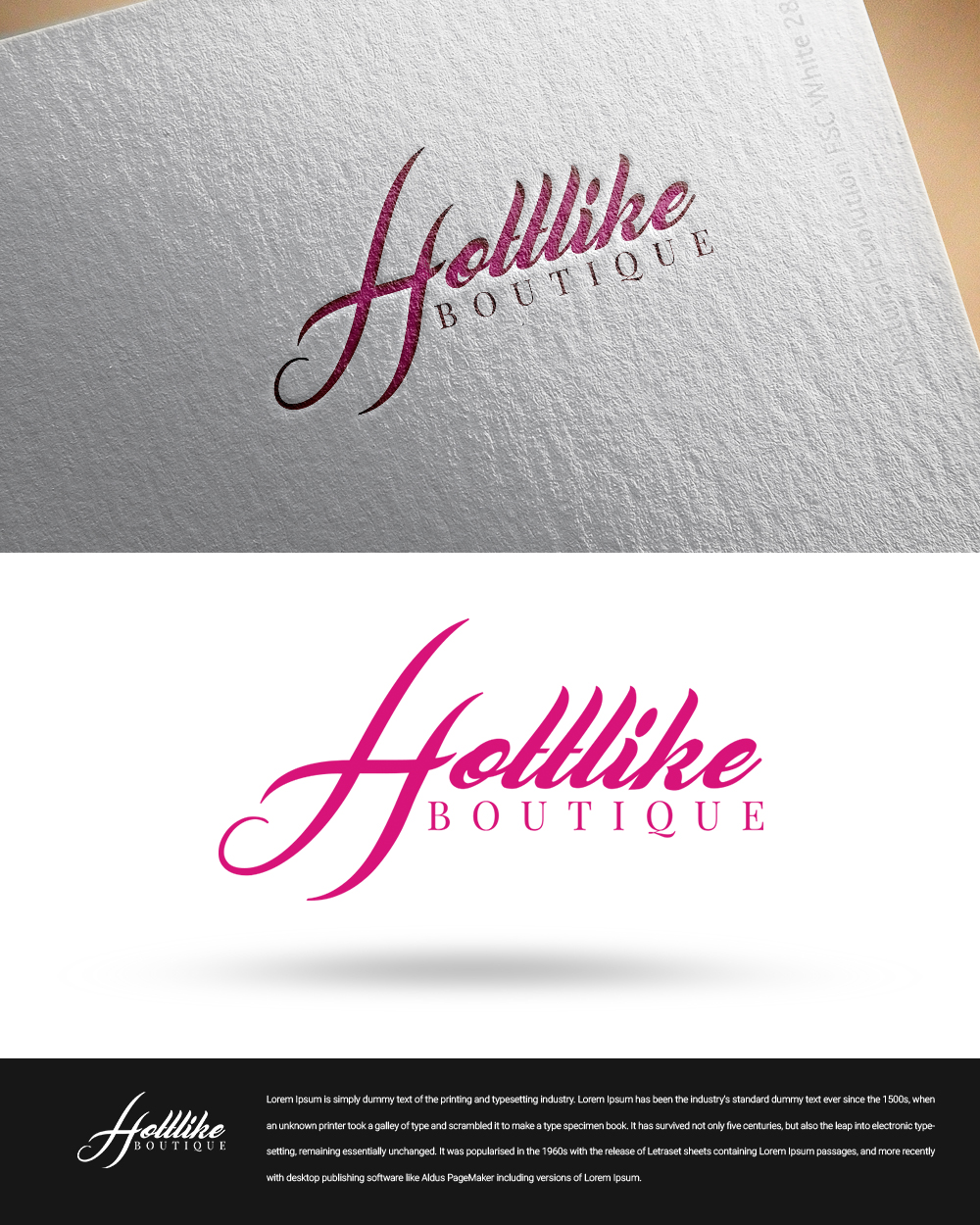 Logo Design by zingodesigns258 for this project | Design #19867332