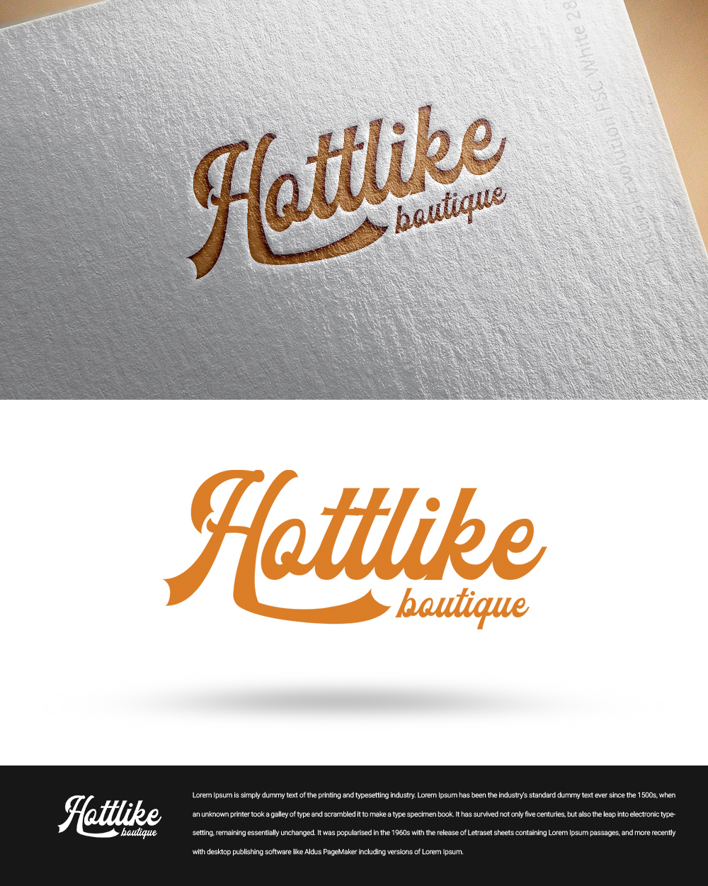 Logo Design by zingodesigns258 for this project | Design #19867333