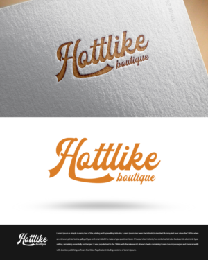 Design de Logo par zingodesigns258 pour ce projet | Design : #19867333