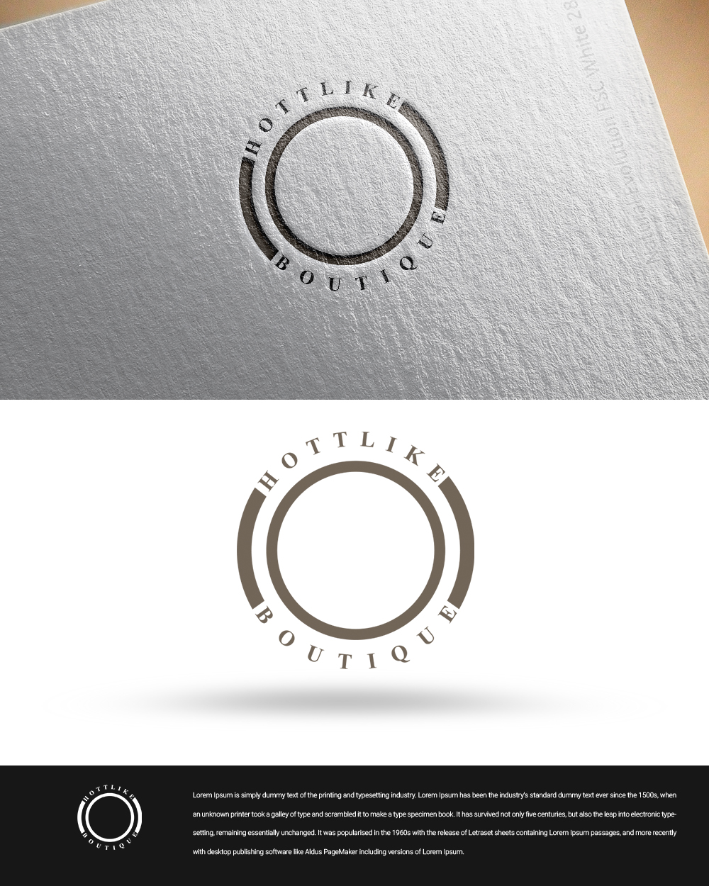 Design de Logo par zingodesigns258 pour ce projet | Design #19871897