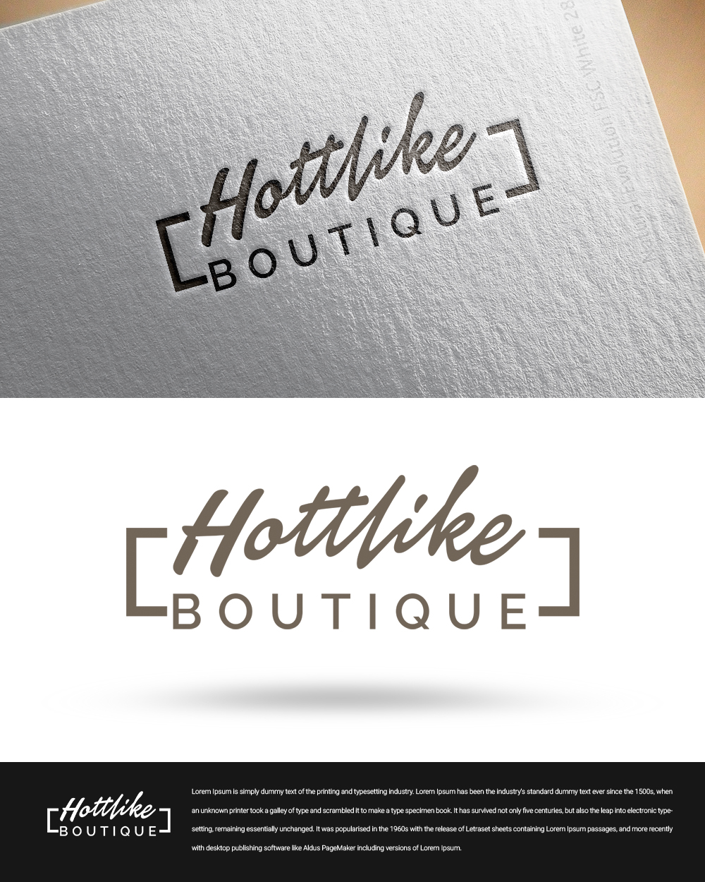 Logo Design by zingodesigns258 for this project | Design #19871898