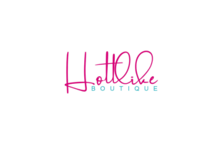 Design de Logo par polj designs pour ce projet | Design #19857213