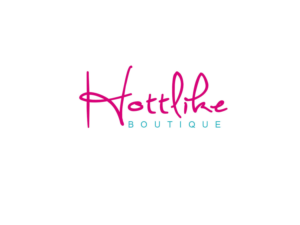 Design de Logo par polj designs pour ce projet | Design : #19857436