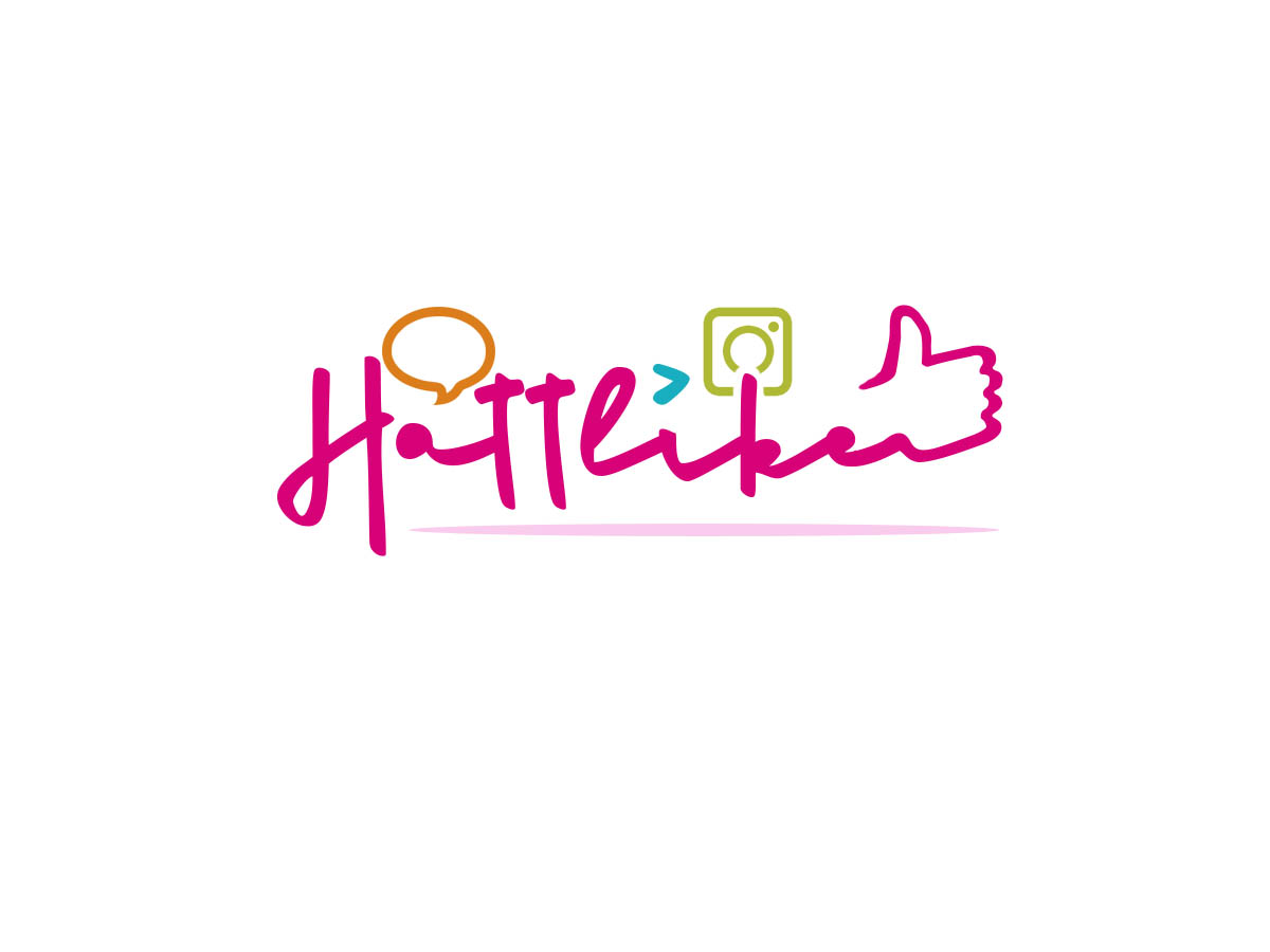 Logo Design by polj designs for this project | Design #19868728