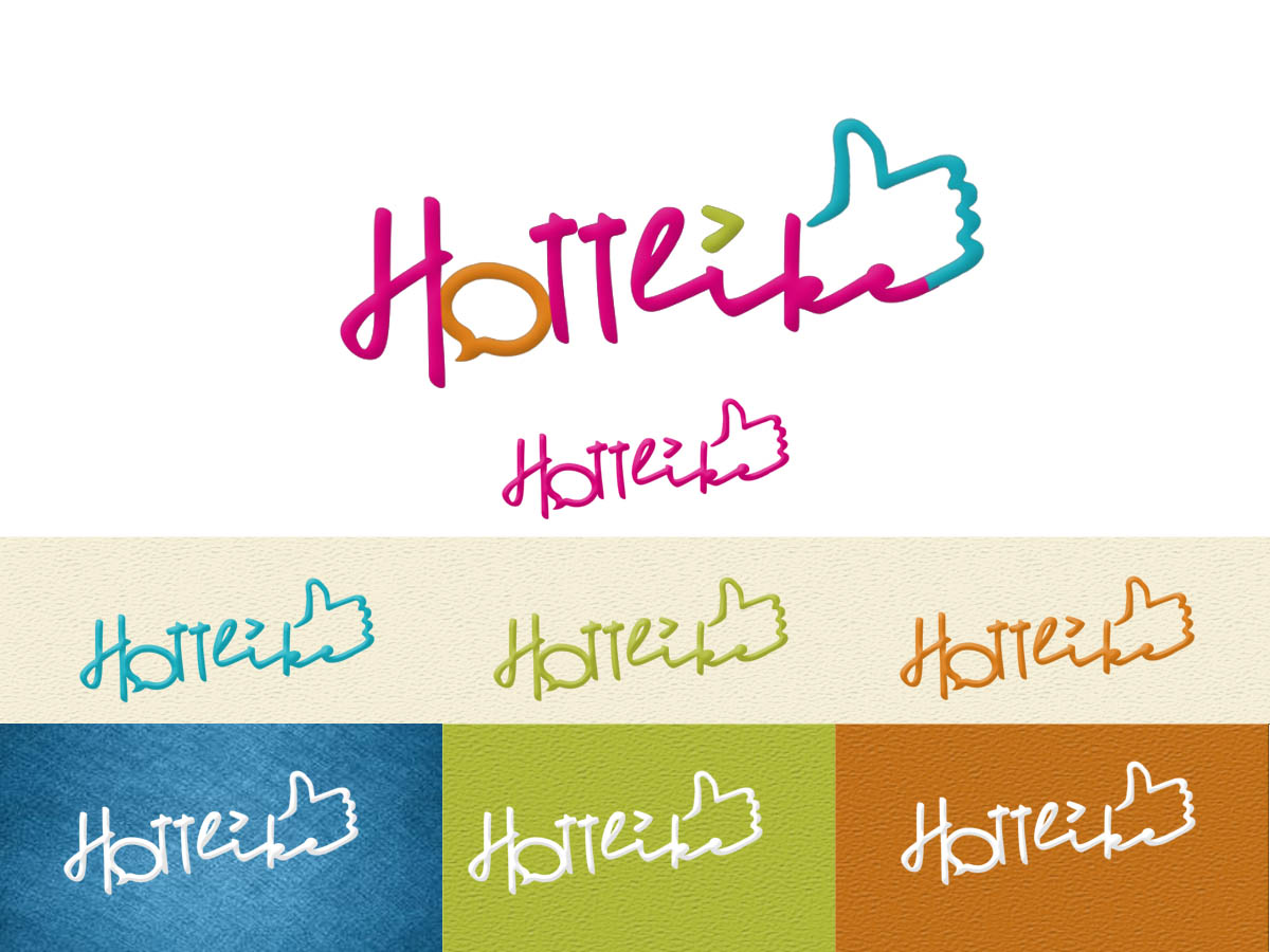 Logo-Design von polj designs für dieses Projekt | Design #19880208