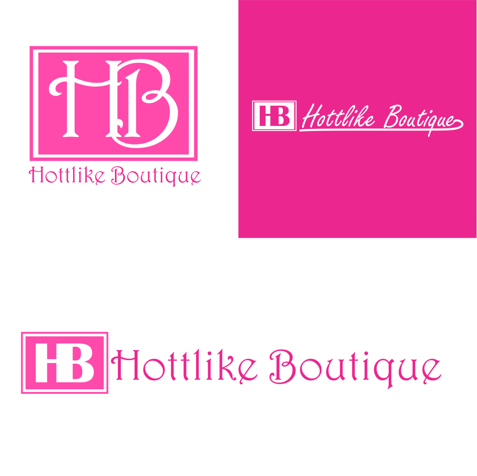 Logo-Design von Krinkiller für dieses Projekt | Design #19858561