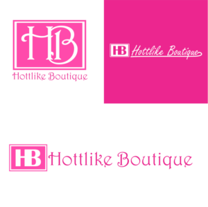 Design de Logo par Krinkiller pour ce projet | Design #19858561