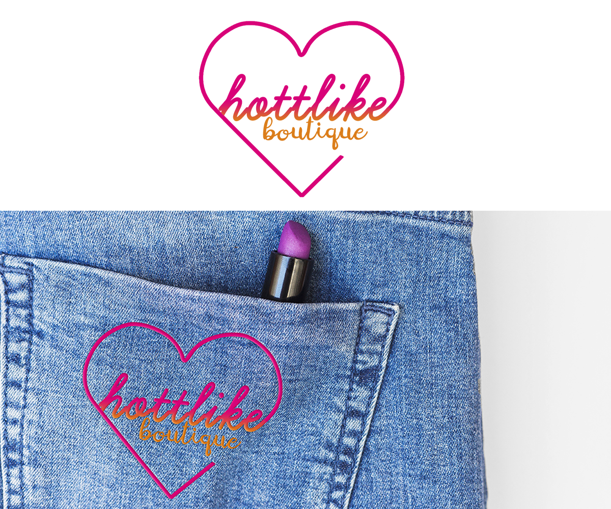 Design de Logo par cv artchive pour ce projet | Design #19893028