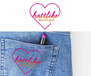 Logo Design by cv artchive