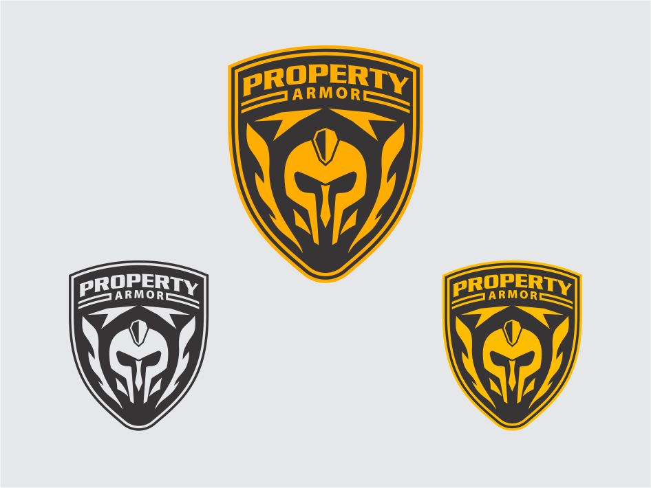 Design de Logo par Bee Bee pour RM Brands Inc | Design #19903165