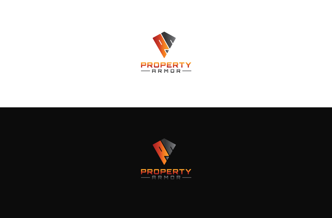 Design de Logo par GLDesigns pour RM Brands Inc | Design #19860274