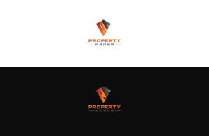 Logo Design by GLDesigns for RM Brands Inc | Design #19860274