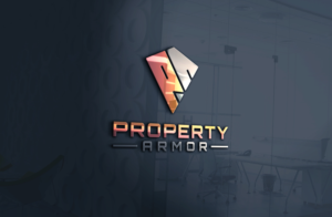 Diseño de Logo por GLDesigns para RM Brands Inc | Diseño: #19860275