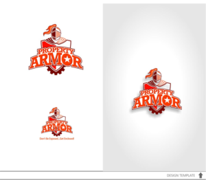 Diseño de Logo por DesignMX (Renan Mejia) para RM Brands Inc | Diseño: #19860177