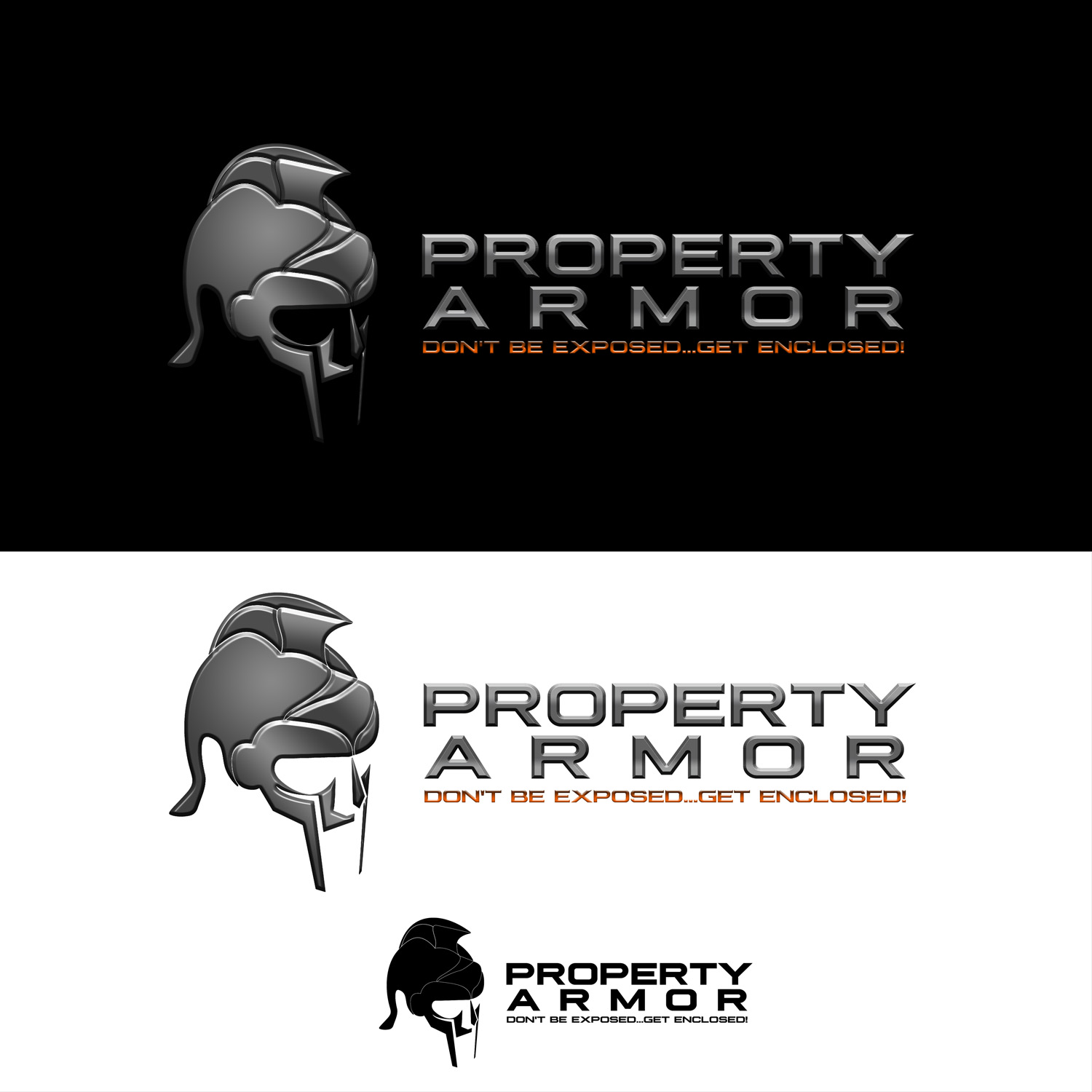 Diseño de Logo por cikB para RM Brands Inc | Diseño: #19913113