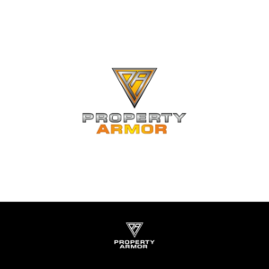 Logo Design by Basksh Designs for RM Brands Inc | Design: #19855713