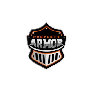Diseño de Logo por Aimar ALV para RM Brands Inc | Diseño: #19884053