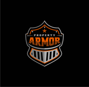 Diseño de Logo por Aimar ALV para RM Brands Inc | Diseño: #19893336