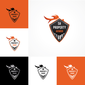 Logo Design by dalia sanad