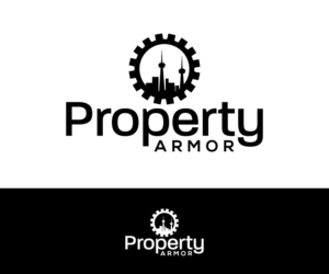 Logo Design by designmind78 for RM Brands Inc | Design: #19898787