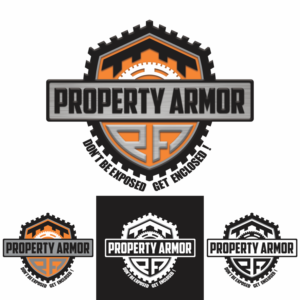 Logo Design by Doddy.K.Insani