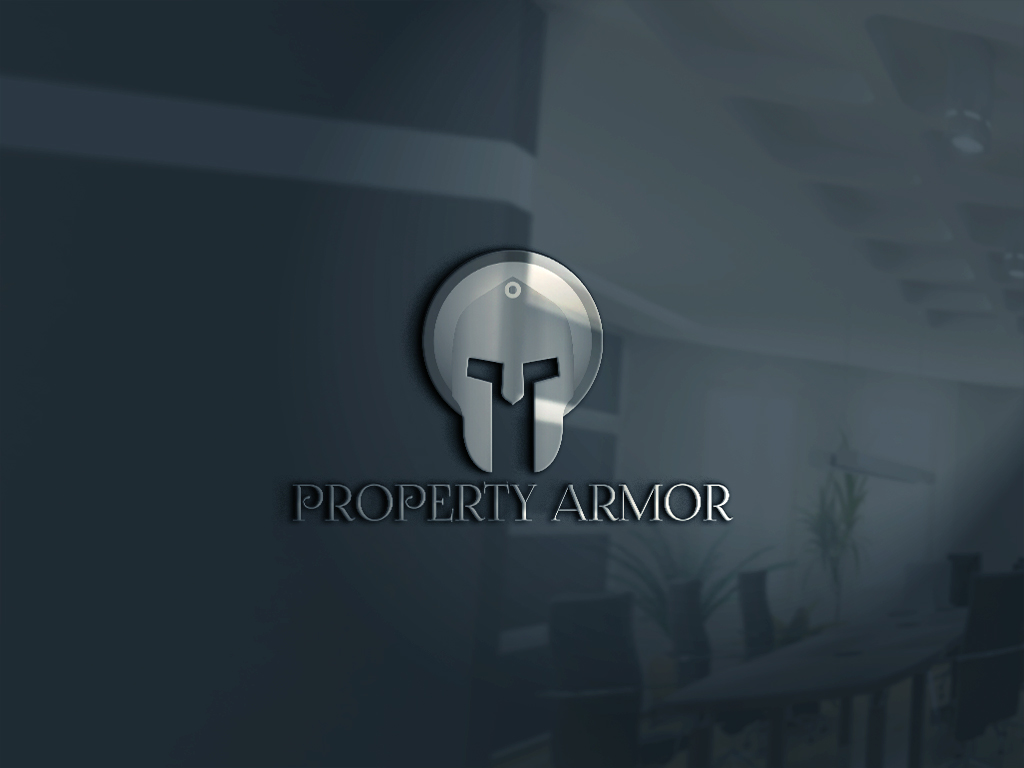 Logo Design by Rosaleen for RM Brands Inc | Design #19891790