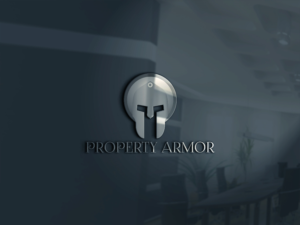 Logo Design by Rosaleen for RM Brands Inc | Design: #19891790