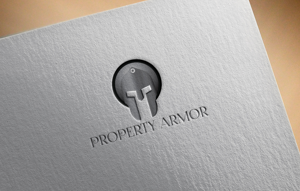 Logo Design by Rosaleen for RM Brands Inc | Design #19891792