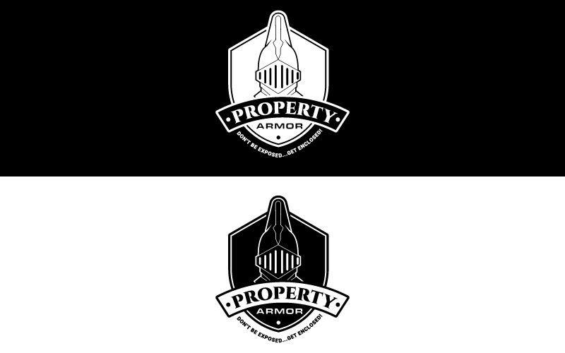 Diseño de Logo por ilovedesign1 para RM Brands Inc | Diseño #19865810