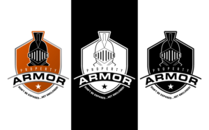 Logo Design by ilovedesign1 for RM Brands Inc | Design #19914501